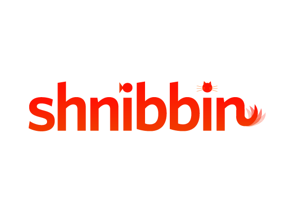Logo Design by green for Shnibbins, LLC | Design #393246