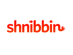 Diseño de Logo por green para Shnibbins, LLC | Diseño: #393246
