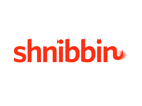Logo Design by green for Shnibbins, LLC | Design #393249