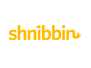 Diseño de Logo por green para Shnibbins, LLC | Diseño: #393262