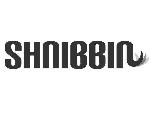 Diseño de Logo por green para Shnibbins, LLC | Diseño #393398