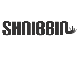 Diseño de Logo por green para Shnibbins, LLC | Diseño: #393398