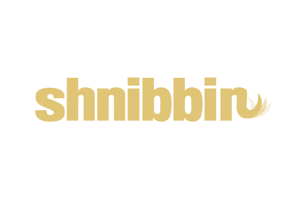 Logo Design by green for Shnibbins, LLC | Design #393402