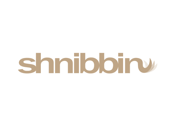 Logo Design by green for Shnibbins, LLC | Design #393406