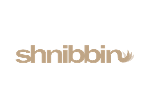 Diseño de Logo por green para Shnibbins, LLC | Diseño: #393406