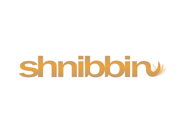 Logo Design by green for Shnibbins, LLC | Design #393408
