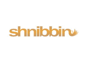 Logo Design by green for Shnibbins, LLC | Design: #393408