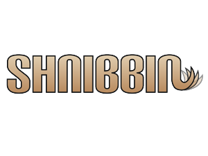 Diseño de Logo por green para Shnibbins, LLC | Diseño: #394379