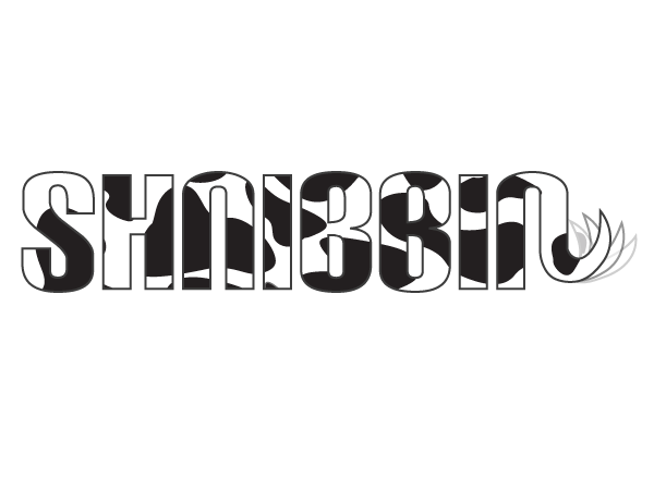 Diseño de Logo por green para Shnibbins, LLC | Diseño #395825