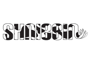 Diseño de Logo por green para Shnibbins, LLC | Diseño: #395825