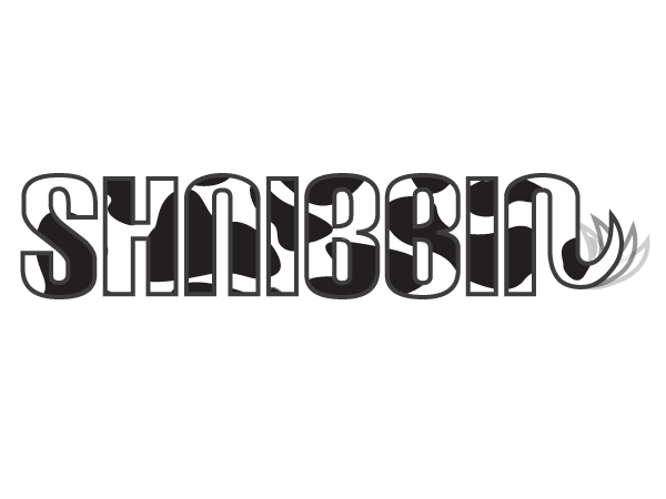 Design de Logo par green pour Shnibbins, LLC | Design #395869