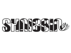 Design de Logo par green pour Shnibbins, LLC | Design : #395869