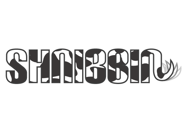 Diseño de Logo por green para Shnibbins, LLC | Diseño #395873