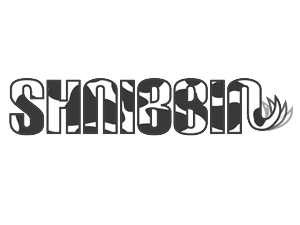 Diseño de Logo por green para Shnibbins, LLC | Diseño: #395873