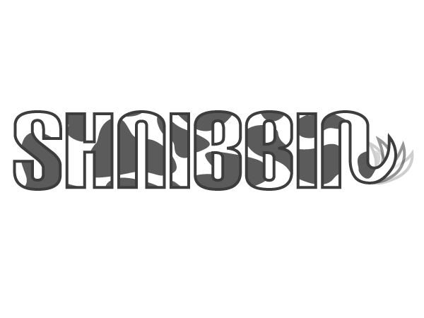 Design de Logo par green pour Shnibbins, LLC | Design #395874