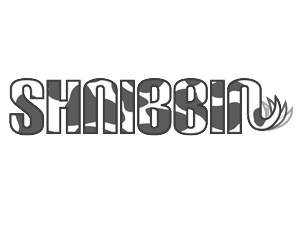 Diseño de Logo por green para Shnibbins, LLC | Diseño: #395874