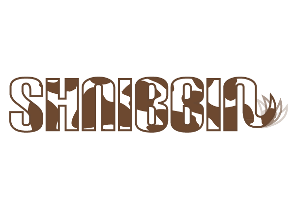 Logo Design by green for Shnibbins, LLC | Design #395875