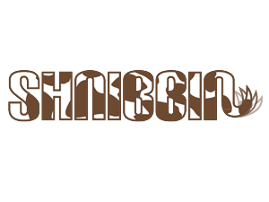 Diseño de Logo por green para Shnibbins, LLC | Diseño: #395875