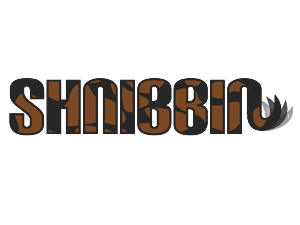 Diseño de Logo por green para Shnibbins, LLC | Diseño: #395877