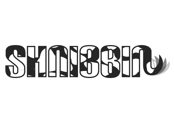Logo Design by green for Shnibbins, LLC | Design #395881