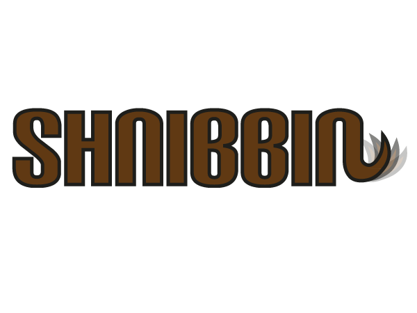 Logo Design by green for Shnibbins, LLC | Design #396871