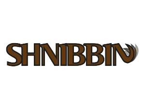 Logo Design by green for Shnibbins, LLC | Design: #396883