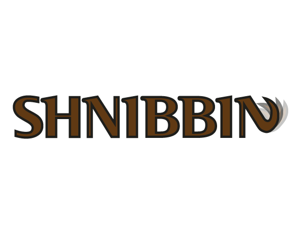 Design de Logo par green pour Shnibbins, LLC | Design #399666