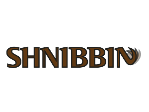 Diseño de Logo por green para Shnibbins, LLC | Diseño: #399666