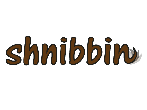 Design de Logo par green pour Shnibbins, LLC | Design #399668