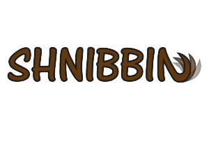 Diseño de Logo por green para Shnibbins, LLC | Diseño: #399678