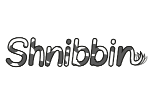 Diseño de Logo por green para Shnibbins, LLC | Diseño: #399756
