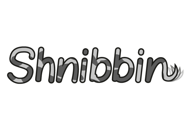 Logo Design by green for Shnibbins, LLC | Design #399758