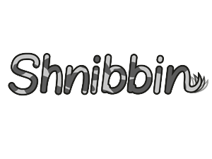 Diseño de Logo por green para Shnibbins, LLC | Diseño: #399758