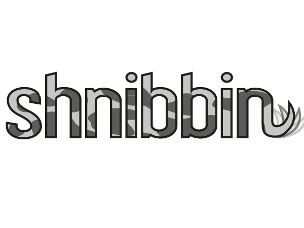 Logo Design by green for Shnibbins, LLC | Design #399766