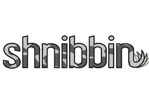 Diseño de Logo por green para Shnibbins, LLC | Diseño: #399766