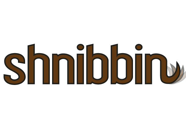 Logo Design by green for Shnibbins, LLC | Design #399768
