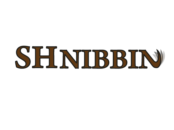 Logo Design by green for Shnibbins, LLC | Design #421143