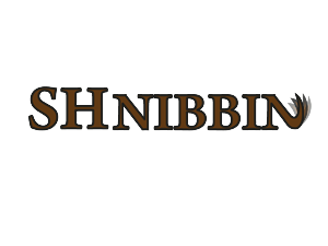 Diseño de Logo por green para Shnibbins, LLC | Diseño: #421143