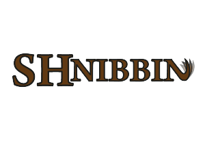 Diseño de Logo por green para Shnibbins, LLC | Diseño: #421144