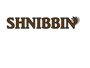 Diseño de Logo por green para Shnibbins, LLC | Diseño: #421145