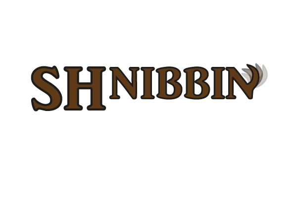 Design de Logo par green pour Shnibbins, LLC | Design #421147