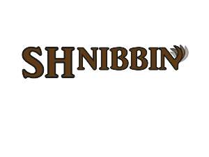 Diseño de Logo por green para Shnibbins, LLC | Diseño: #421147