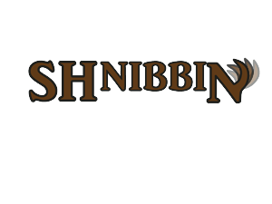 Design de Logo par green pour Shnibbins, LLC | Design : #421148