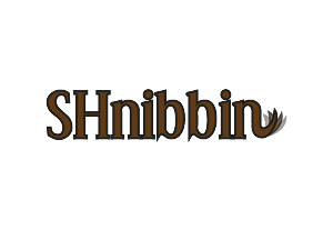 Design de Logo par green pour Shnibbins, LLC | Design : #421150