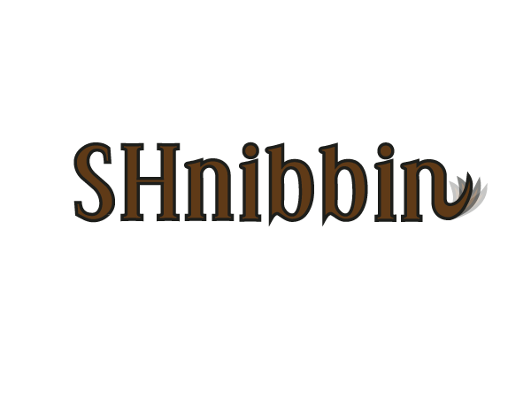 Diseño de Logo por green para Shnibbins, LLC | Diseño #421151