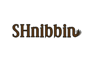 Design de Logo par green pour Shnibbins, LLC | Design : #421151