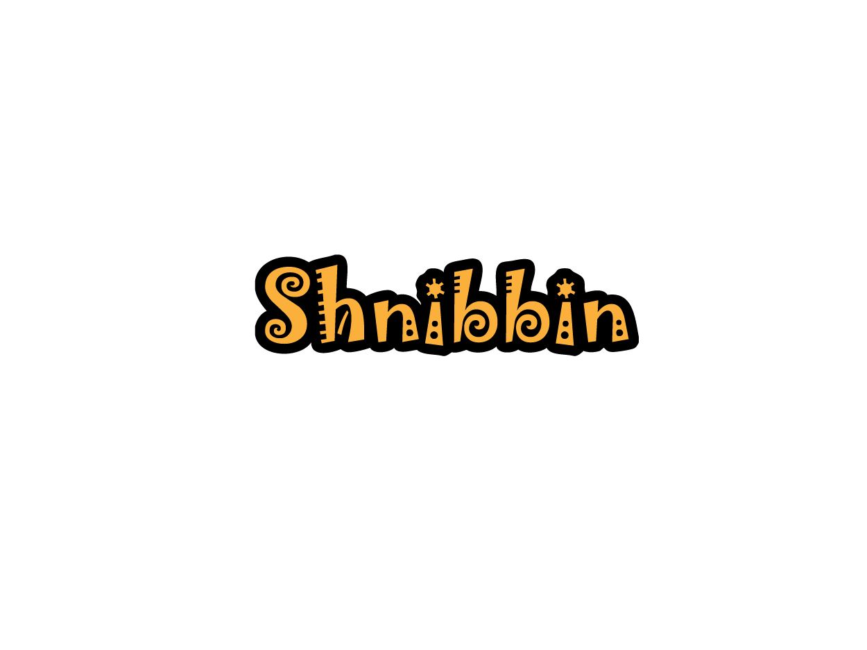 Diseño de Logo por GrandMaster para Shnibbins, LLC | Diseño #376502