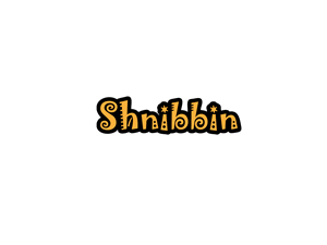 Diseño de Logo por GrandMaster para Shnibbins, LLC | Diseño: #376502