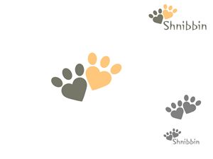 Design de Logo par GrandMaster pour Shnibbins, LLC | Design : #376615