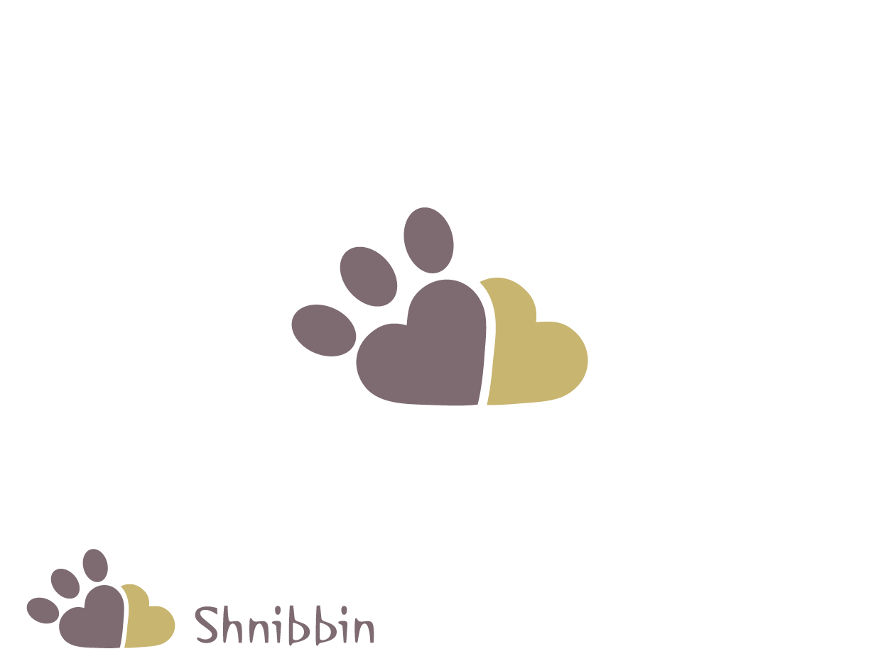 Logo Design by GrandMaster for Shnibbins, LLC | Design #376626
